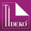 tideko-logo-min